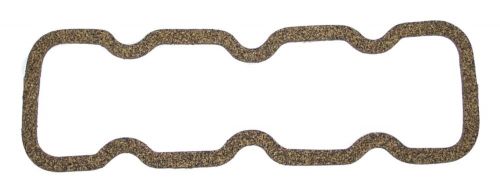 Crown automotive j0648798 valve cover gasket