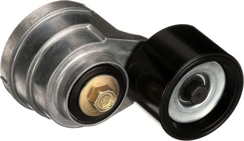 Gates 38767 belt drive tensioner