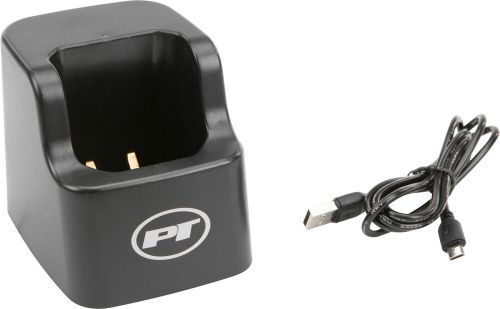 Performance tool charging base led drop light w2240c