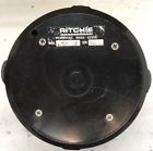 Ritchie powerdamp compass hb-70