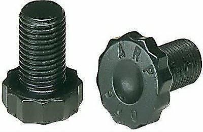 Arp toyota 1.8l 2zzge flywheel bolt kit