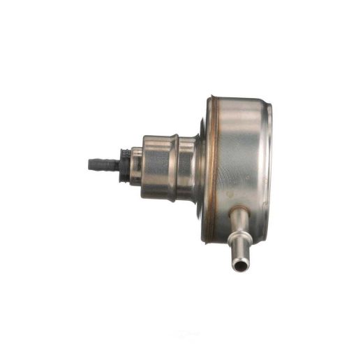 Fuel filter standard pr323