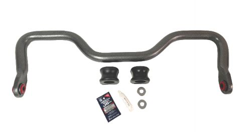 Hellwig    7515    rear sway bar 14 18 sprinter 3500