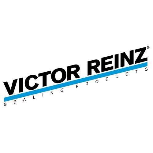 Victor reinz engine valve cover gasket set vs50339 bpf