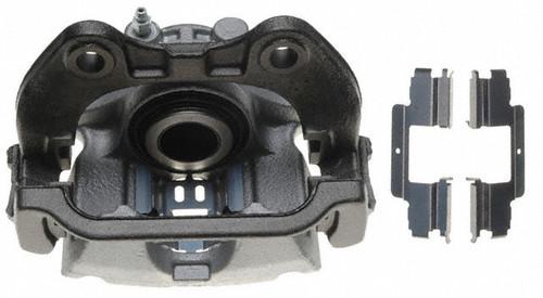 Raybestos frc11035 rear brake caliper