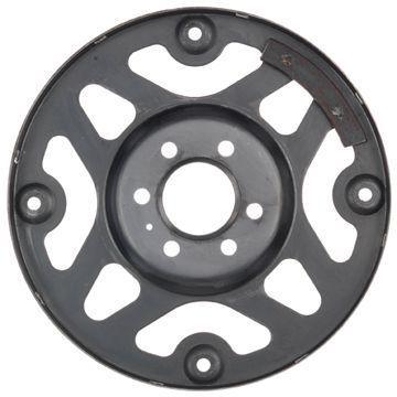 Atp z-332 flywheel/flexplate-auto trans flexplate