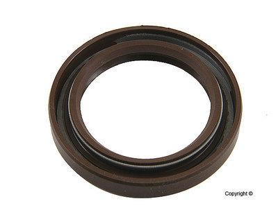 Wd express 225 51121 377 seal, crankshaft-tho engine crankshaft seal