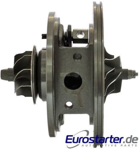 1*** hull group turbocharger new - oe-ref. 7701479077_coreassy for renault-nissa-