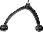 Dorman 521-023 control arm with ball joint