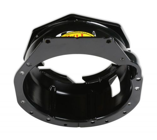 Quick time rm-4011 quicktime bellhousing - honda l4 - f series