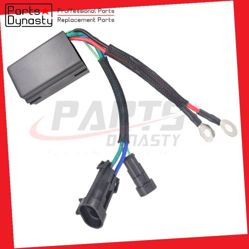 Tilt trim relay 0586767 fit johnson evinrude e-del e-dpl e-dsl e-dtl e-dmx e-dpx