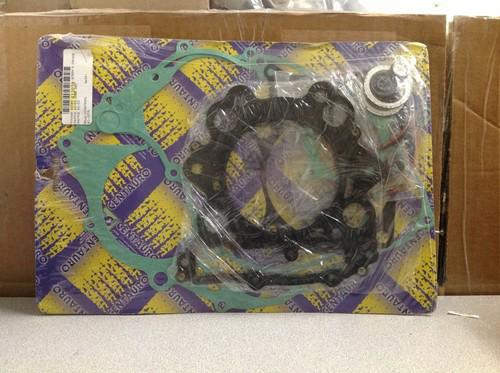 Yamaha raptor 660 01-02 complete gaskit kit 412078