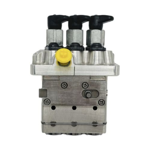 Fuel injection pump 19420-51013 19420-51012 19420-51011 for kubota engine d1105
