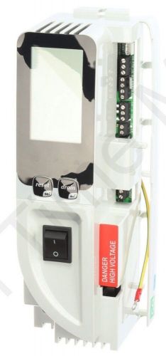 Generlaire 15-5 control module for ds15p/rs15p