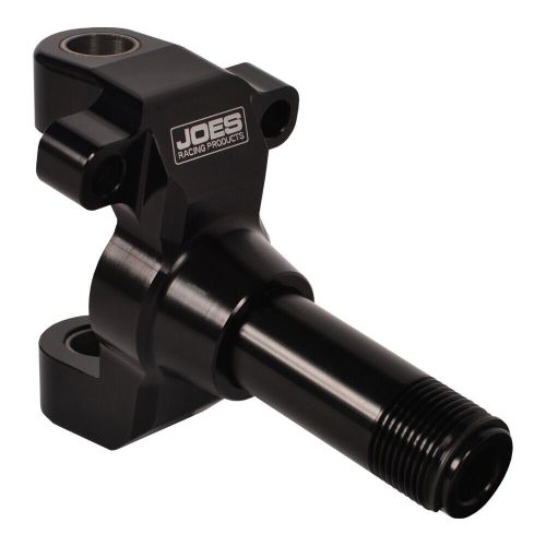 Joes racing products    25635 v2    spindle mini sprint 10 degree