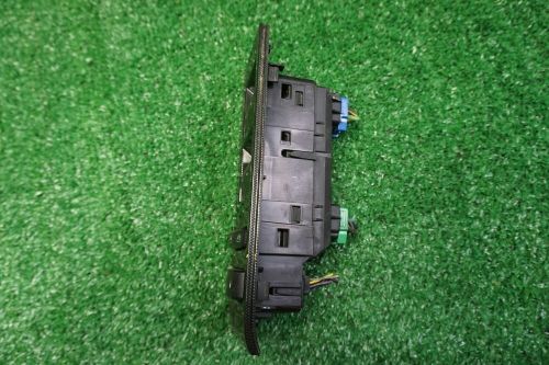 2008 09 10 11 12 13 14 ford edge driver window switch oem 8l1t14540aaw