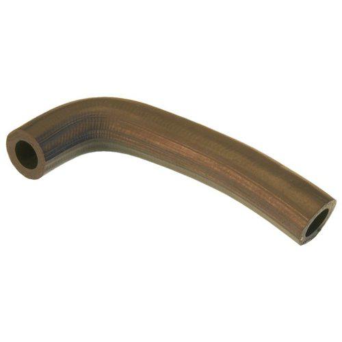 Acdelco professional 14210s heater hose-hvac heater hose