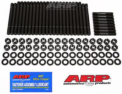 Arp 135-4001 big block chevy hex head stud kit 396 - 454 stock iron / alum heads