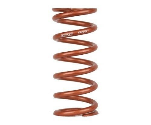 Swift springs conventional spring 11&#034; x 5&#034; x 175lbs