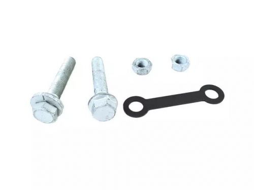 Genuine mopar camber adjustment bolt kit 5013687ab