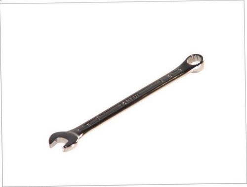 Wrenches toptul aaeb0808