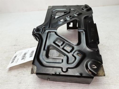 2013 mini cooper s r56 r57 r55 r58 r59 battery tray oem 51782752624