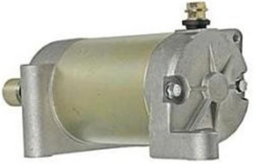 New starter motor fits ski doo mx z 800 mach z x 1000 515-176-133 428000-3530