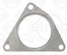 Seal, exhaust pipe elring 311.290 for audi,porsche,vw-