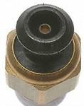 Standard motor products ts82 radiator fan switch