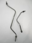 0985775 0985772 omc cobra ford 5.0l v8 stern drive fuel lines