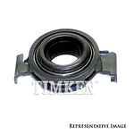 Timken 614062 release bearing assembly