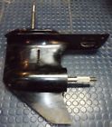 Mercury mercruiser alpha one gen 2 lower unit good condition 1995