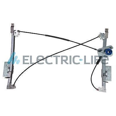 Electric window regulator right zrbm718r electric-life mechanism lifter quality