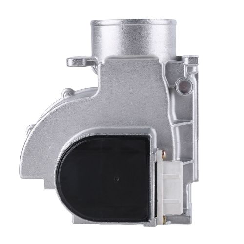 For 1989-1995 toyota pick up 4 runner v6 3.0l air flow sensor mass 22250-65010