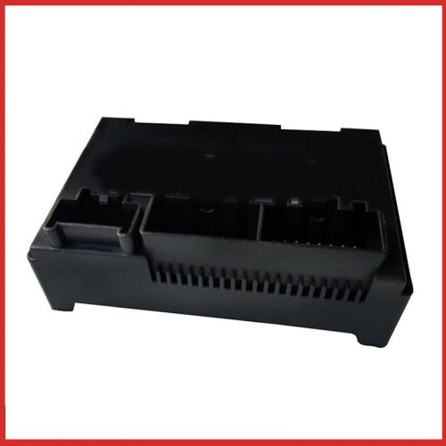 Transfer case control module for dodge durango jeep grand cherokee 68395643aa