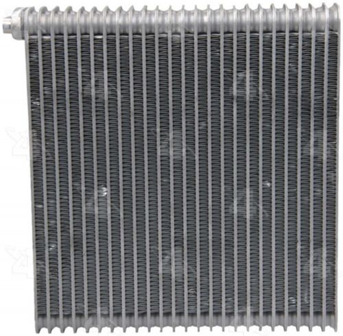 A/c evaporator core 4 seasons 54840