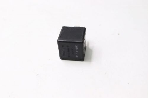 Standard motor relay 12v 30a v23134-a56-x397