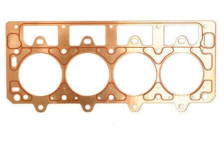 Sce gaskets ls isc titan copper rh head gasket 4.160 x .050