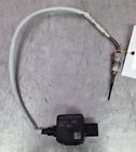 Mercedes-benz m651 temperature sensor a00090540009 mint condition 574 km-