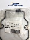 Man 51039050190, valve cover gasket