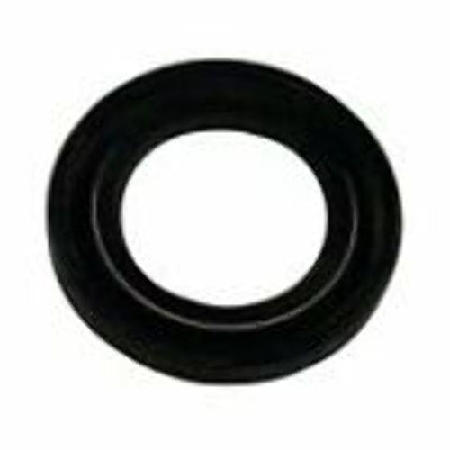 18-0297 sierra oil seal for mercury/mariner, yamaha marine engines