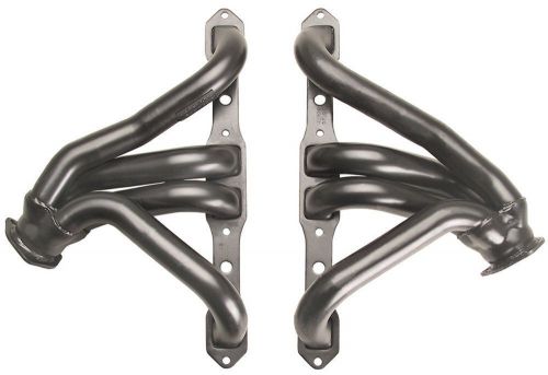 Hedman hedders     hedman 78070 standard duty uncoated hedders   set of 2