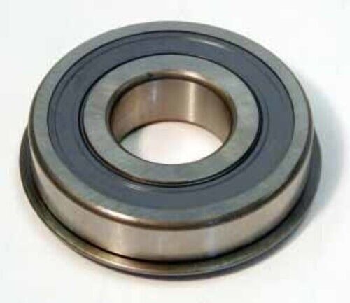 Frt axle bearing  skf  6006rsnrj