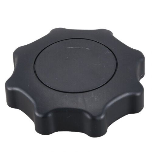 2pcs black seat adjustment button for mk4 b5 1j0 881 671 5972-