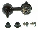 Moog k7432 sway bar link or kit