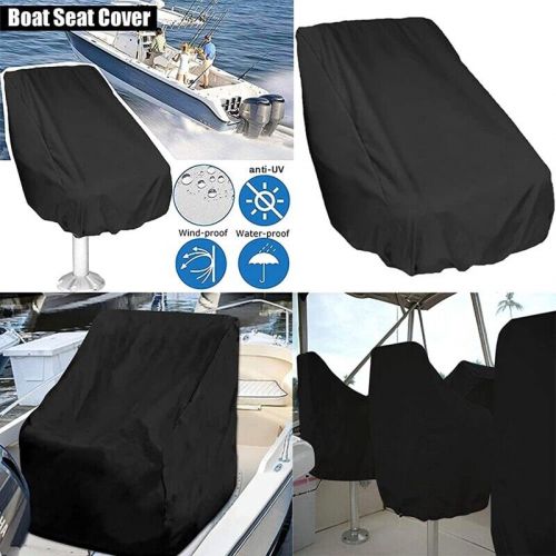 Boat  cover  420d oxford cloth ,outdoor yacht  protector,sun  dustproof4547