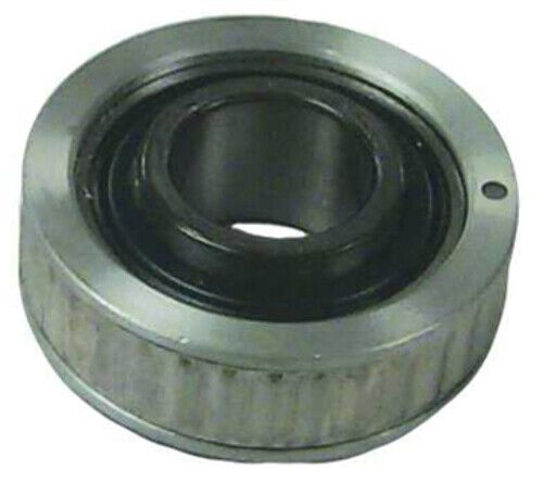 Gimbal bearing mercruiser omc sterndrive/cobra volvo 30-60794a4 983937 3853807