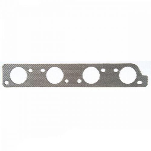 Exhaust manifold gasket for chrysler neon pt cruiser sebring 2001-2004 2.0l-