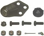 Moog k5295 lower ball joint