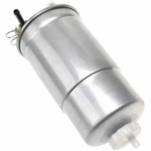 3pcs wk 853/3 x fuel filter replaces 1c0127401 1j0127399a 2do127399